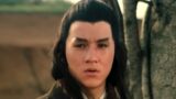 Jackie chan film meno conosciuti su prime video da vedere assolutamente