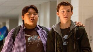 Superhero movie sidekicks: 10 personaggi che hanno rubato la scena