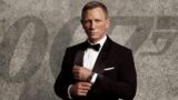 James Bond,  film reinventa 007 in modo realistico?