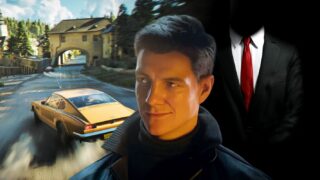 Download gratis First Light: disponibilità limitata e offerta speciale nel tempo
