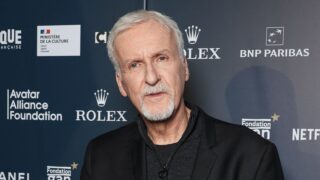 James Cameron film futuro record storico Rotten Tomatoes per un leggendario regista sci-fi
