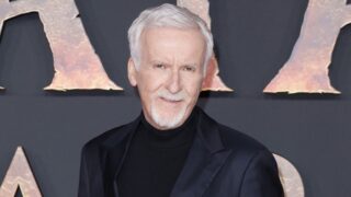 James Cameron e Billie Eilish  film: giudizi e punteggio Rotten Tomatoes