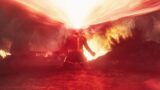 Mcu crossover più ambizioso prima di avengers doomsday arriva tra 3 mesi