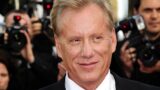 Film di james woods più sottovalutati, classifica in base al box office