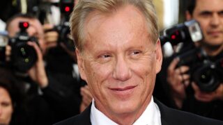 Film di james woods più sottovalutati, classifica in base al box office