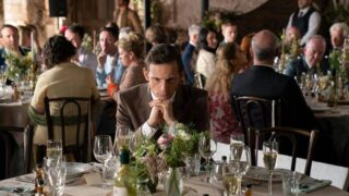 Mitchell Robertson parla di Half Man mentre la serie con Richard Gadd e Jamie Bell si conclude
