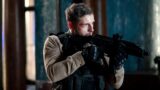 Jack Ryan: Reacher incontra Jack Ryan nel film action 2021 di Taylor Sheridan