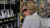 Netflix 7 episodi comici con voto 90% su Rotten Tomatoes: cast tra i migliori da vedere