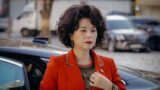 Netflix romance in 16 episodi che ha creato un trend virale in Corea del Nord