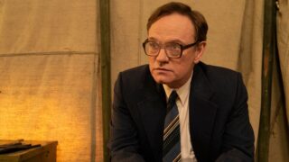 Serie acclamate dalla critica da vedere subito: 10 consigli imperdibili