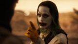Abandoned Comic Book Movies: 10 film mai usciti che siamo felici non siano mai esistiti