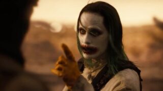 Abandoned Comic Book Movies: 10 film mai usciti che siamo felici non siano mai esistiti