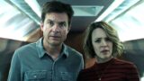Game night egg chase con rachel mcadams: la scena più sorprendente e memorabile