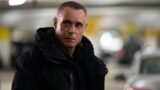 Chicago PD stagione 14 Voight torna alle basi: cosa aspettarsi nell’episodio