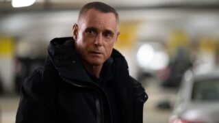 Chicago PD stagione 14 Voight torna alle basi: cosa aspettarsi nell’episodio