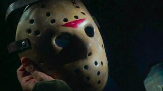 Friday the 13th torna quest anno dopo 17 anni di attesa: cosa sappiamo del franchise