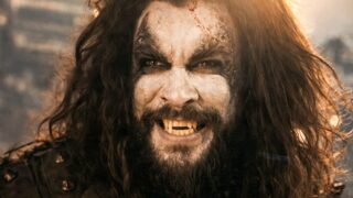 Lobo: dc conferma un cameo a sorpresa nella prossima apparizione di lobo e il dettaglio finale spiazza