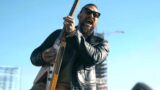 Jason momoa update deludente stagione 3 per il suo show hbo max di ritorno