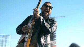 Jason momoa update deludente stagione 3 per il suo show hbo max di ritorno