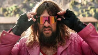 Minecraft movie 2 titolo ufficiale dopo il successo al botteghino da 960 milioni di dollari