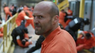 Peacock fast and furious spinoff: come possono migliorare la saga