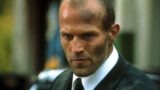 Crime movie anti-eroi che in realtà erano i buoni