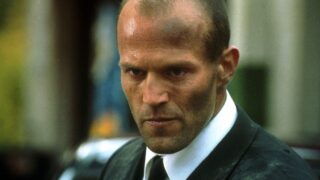 Crime movie anti-eroi che in realtà erano i buoni