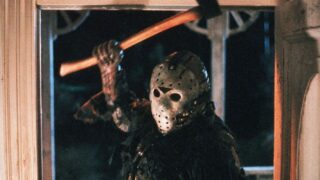 Venerdì 13 parte 2 45 anni dopo: la morte più brutale che oggi non passerebbe