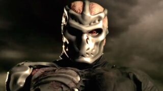 Film horror cheese che amiamo ancora oggi