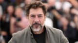 Javier Bardem a Cannes: etica, Hollywood e le sue parole dopo le polemiche