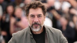 Javier Bardem a Cannes: etica, Hollywood e le sue parole dopo le polemiche