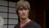 Disney+ cobra kai stranger things: il  show che salverà una delle più grandi franchise americane