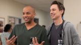 Scrubs: 8 serie simili da vedere dopo la stagione 10
