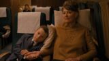 Propeller: recensione del film di one-way night coach e debutto alla regia di john travolta