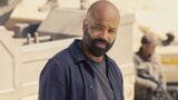 Westworld cancellato da hbo: dopo 4 anni le cose peggiorano ancora