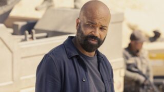 Westworld cancellato da hbo: dopo 4 anni le cose peggiorano ancora
