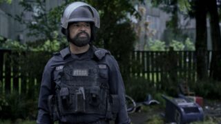 Prime video serie post apocalittica stagione 2 batte the last of us con il suo stesso gioco