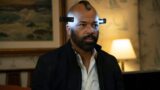 Hbo serie sci-fi in 4 parti cancellata che torna in streaming dopo aggiornamento importante del franchise