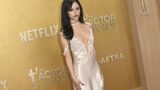 Jenna ortega indie movie emotivo torna in vita cinque anni dopo l uscita