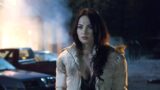 Megan fox horror comedy riparte: ecco perché ora ha più chance di tornare sul grande schermo