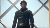 The boys stagione 5 episodio 6 finale spiegazione: perché soldier boy fa quello che fa