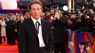Star Wars: i fan pensano che la fuga sul casting di rotta the hutt fosse troppo strana per essere vera
