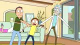 Rick and morty stagione 9 esce prima: nuova data su streaming e novità