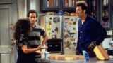 Seinfeld: la frase più divertente di cosmo kramer ancora oggi dopo 31 anni