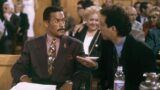Processo di oj simpson e parodie di seinfeld: come la cultura racconta la storia