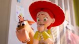 Toy Story 5: finalmente un  personaggio parla nel franchise dopo 27 anni