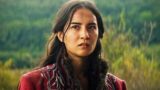Jessie mei li nella nuova serie hulu the season dal 17 giugno 2026
