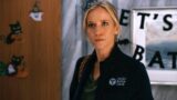 Chicago Med stagione 11: avviso inquietante su hannah e i suoi rischi