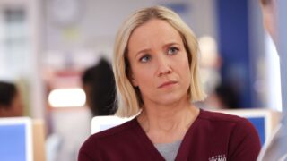 Chicago Med stagione 12 data di uscita trama e tutto quello che sappiamo