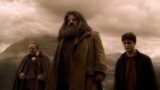 The rings of power stagione 3 data di uscita confermata: sfida epica in streaming